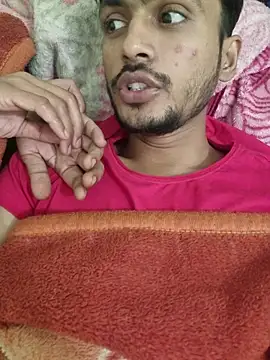 syndyc1 online show from December 22, 3:31 pm