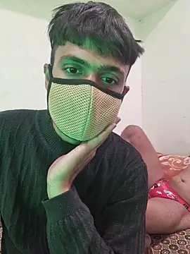 Snapshot of syndyc1 chatting on January 18, 2:10 pm syndyc1 online show from January 18, 2:10 pm