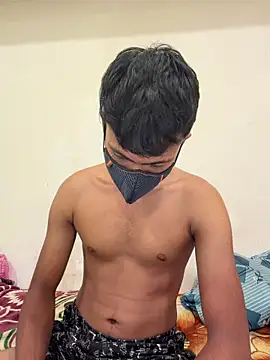 Snapshot of syndyc1 chatting on February 12, 5:30 pm syndyc1 online show from February 12, 5:30 pm