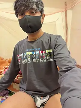 Snapshot of syndyc1 chatting on March 6, 1:35 am syndyc1 online show from March 6, 1:35 am