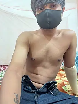 Snapshot of syndyc1 chatting on March 9, 2:43 pm syndyc1 online show from March 9, 2:43 pm