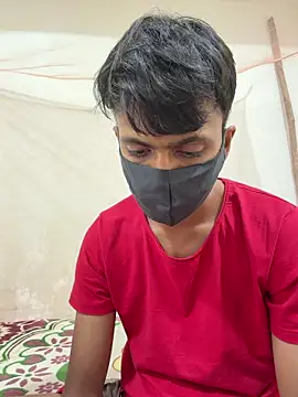 Snapshot of syndyc1 chatting on March 12, 6:47 pm syndyc1 online show from March 12, 6:47 pm