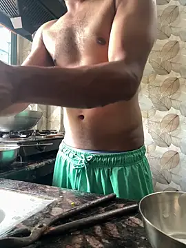sexy rowdy online show from May 8, 6:41 am