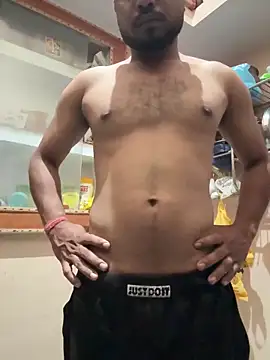sexy rowdy online show from May 15, 12:56 pm