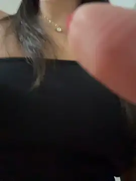 Snapshot of Lina_soler69 chatting on July 17, 4:34 pm Lina soler69 online show from July 17, 4:34 pm