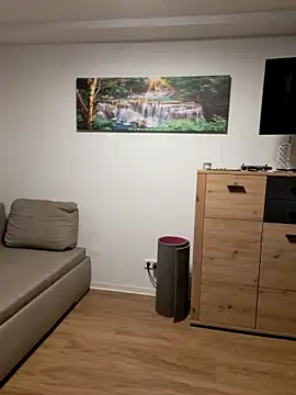 Mystery Mark online show from March 3, 5:52 pm