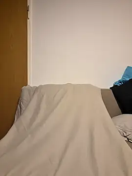 Mystery Mark online show from April 22, 6:53 pm