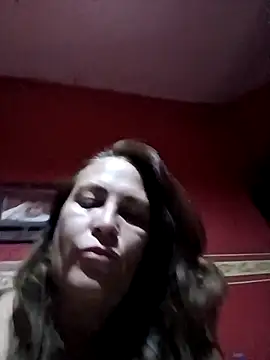 Tatitahot69 online show from December 17, 6:58 pm