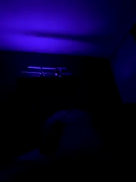 tasoumisefr online show from December 18, 12:06 am