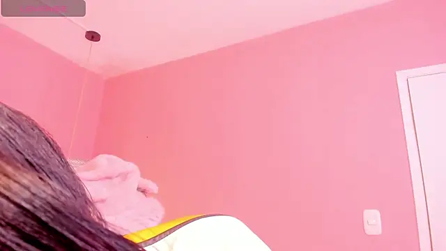 Milu carbajal x online show from March 22, 1:03 pm