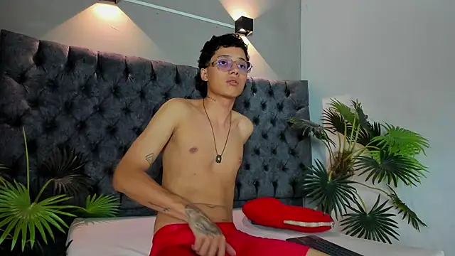 Snapshot of Dylan_kent chatting on November 15, 8:27 pm Dylan kent online show from November 15, 8:27 pm