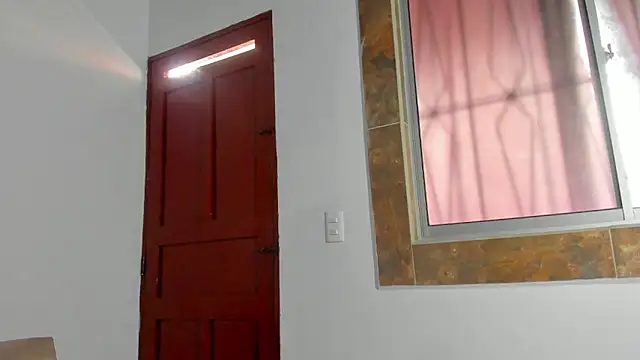 Amoneth Xx online show from February 5, 7:40 pm