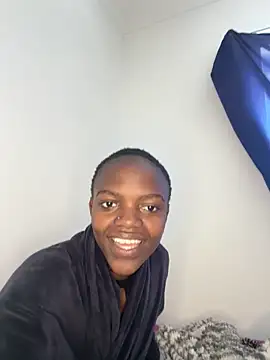 choc mistyy online show from November 17, 10:54 am