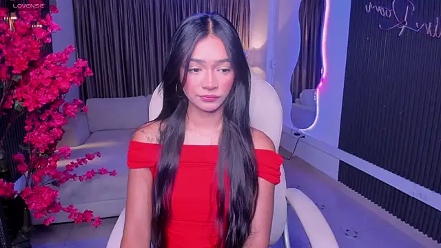 kylie collins online show from April 23, 3:30 am