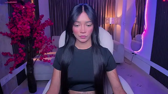 kylie collins online show from April 24, 3:20 am