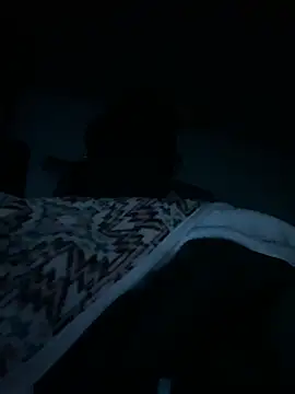 daddyshomeee  online show from February 9, 5:22 am