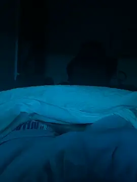 daddyshomeee  online show from March 9, 4:49 am