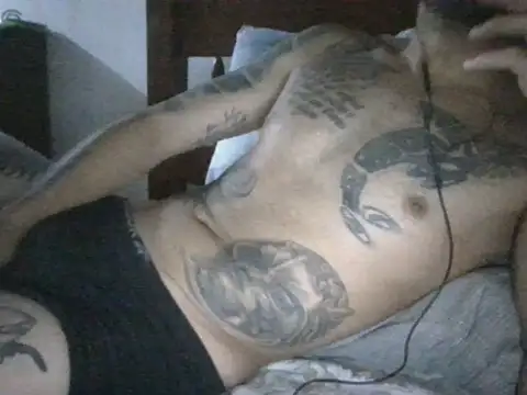 Snapshot of loveSquirtme chatting on November 15, 4:10 am loveSquirtme online show from November 15, 4:10 am