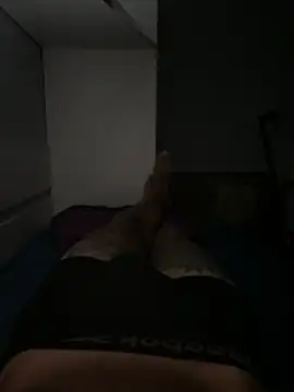 Snapshot of loveSquirtme chatting on February 14, 8:44 am loveSquirtme online show from February 14, 8:44 am