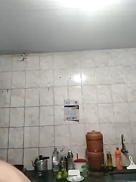 Snapshot of Safado2604 chatting on March 1, 12:45 am Safado2604 online show from March 1, 12:45 am