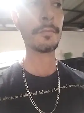 Snapshot of Safado2604 chatting on March 6, 5:48 am Safado2604 online show from March 6, 5:48 am