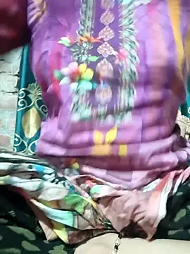 Snapshot of Mariya_sen chatting on July 5, 12:23 pm Mariya sen online show from July 5, 12:23 pm
