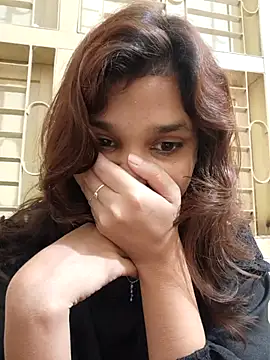 Snapshot of Mariya_sen chatting on August 5, 8:00 pm Mariya sen online show from August 5, 8:00 pm