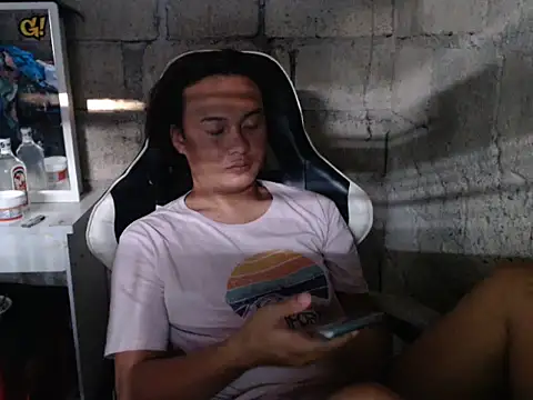 Miss Adalia Rose online show from April 18, 9:13 am