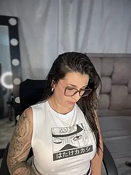 kaily monroe online show from November 26, 12:00 am