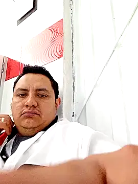 gordoju online show from November 16, 2:55 pm