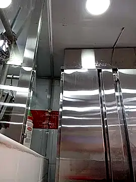 gordoju online show from November 17, 2:45 pm