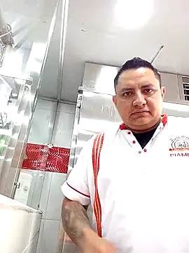 gordoju online show from November 24, 2:39 pm