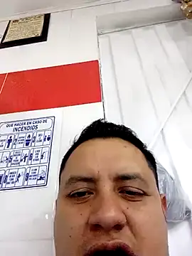 gordoju online show from November 25, 11:49 pm