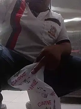 gordoju online show from December 20, 1:12 am