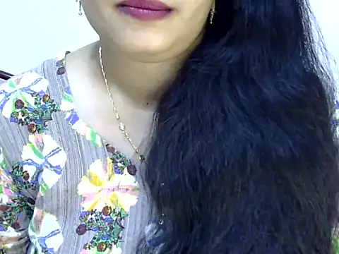 Muskan Jha online show from May 26, 1:56 am