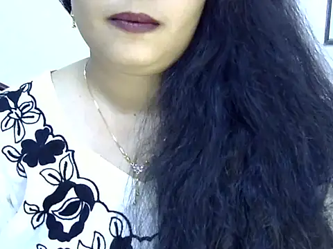 Muskan Jha online show from June 2, 1:51 am