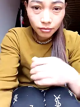  Su-Su  online show from November 15, 6:11 am