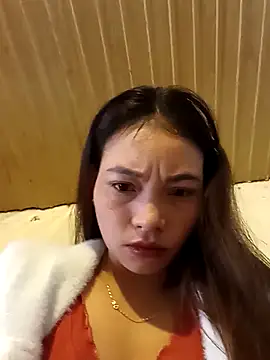  Su-Su  online show from December 4, 1:04 am