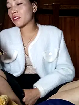  Su-Su  online show from December 14, 10:09 am