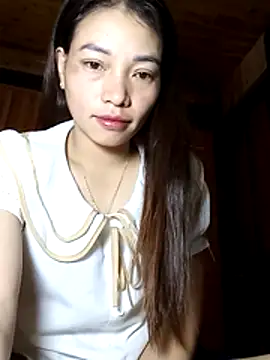  Su-Su  online show from December 14, 10:14 pm