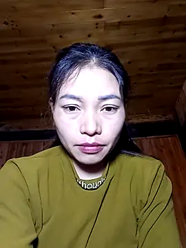  Su-Su  online show from January 7, 5:32 am