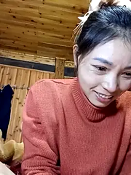  Su-Su  online show from January 9, 5:43 am