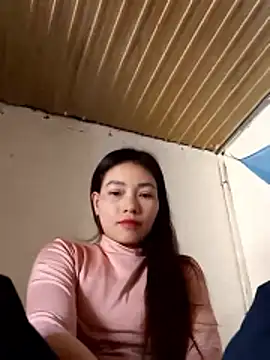  Su-Su  online show from January 18, 5:33 am