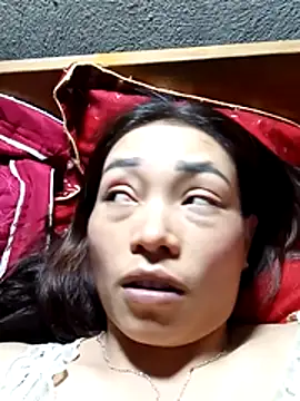  Su-Su  online show from February 9, 3:27 pm