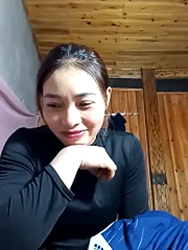  Su-Su  online show from February 10, 5:44 am