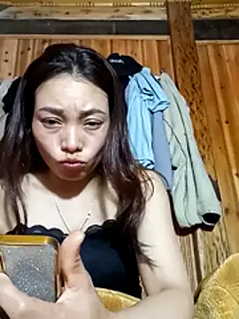  Su-Su  online show from February 15, 3:09 pm