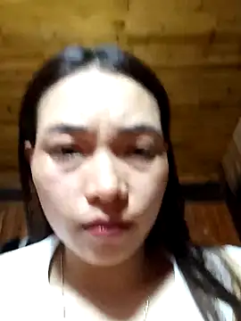  Su-Su  online show from March 7, 1:08 pm