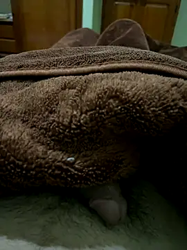 yassssst online show from November 20, 7:46 pm