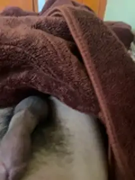 yassssst online show from November 23, 2:17 pm