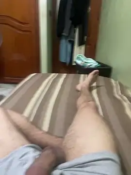 yassssst online show from June 14, 5:59 pm